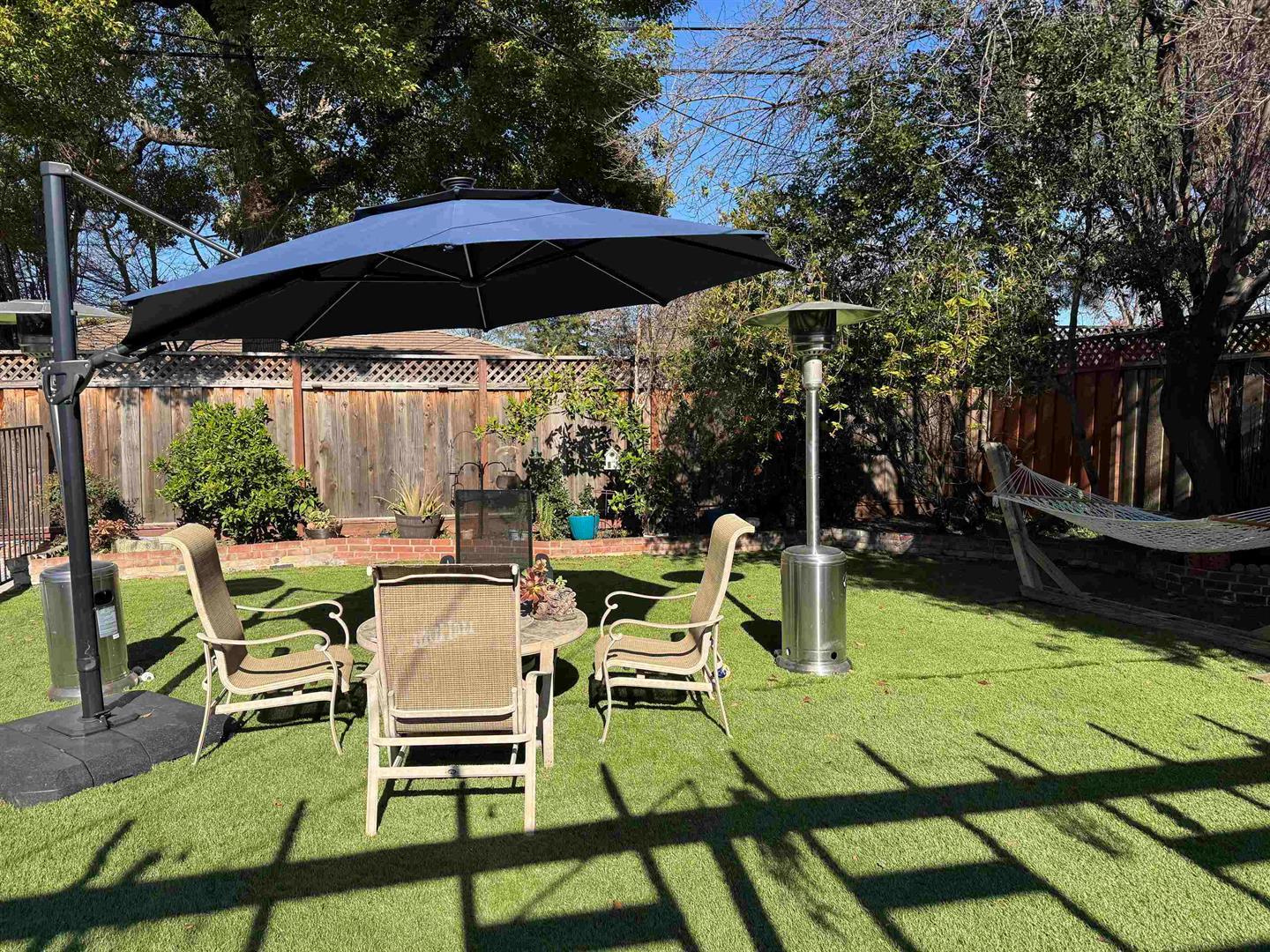 Detail Gallery Image 9 of 26 For 41670 Paseo Padre Pkwy, Fremont,  CA 94539 - 5 Beds | 3 Baths