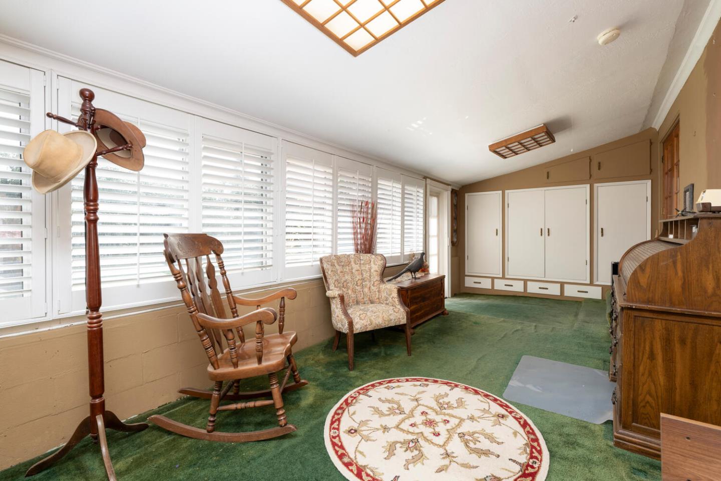 Detail Gallery Image 18 of 30 For 18 Yarnall Pl, Redwood City,  CA 94063 - 3 Beds | 2 Baths