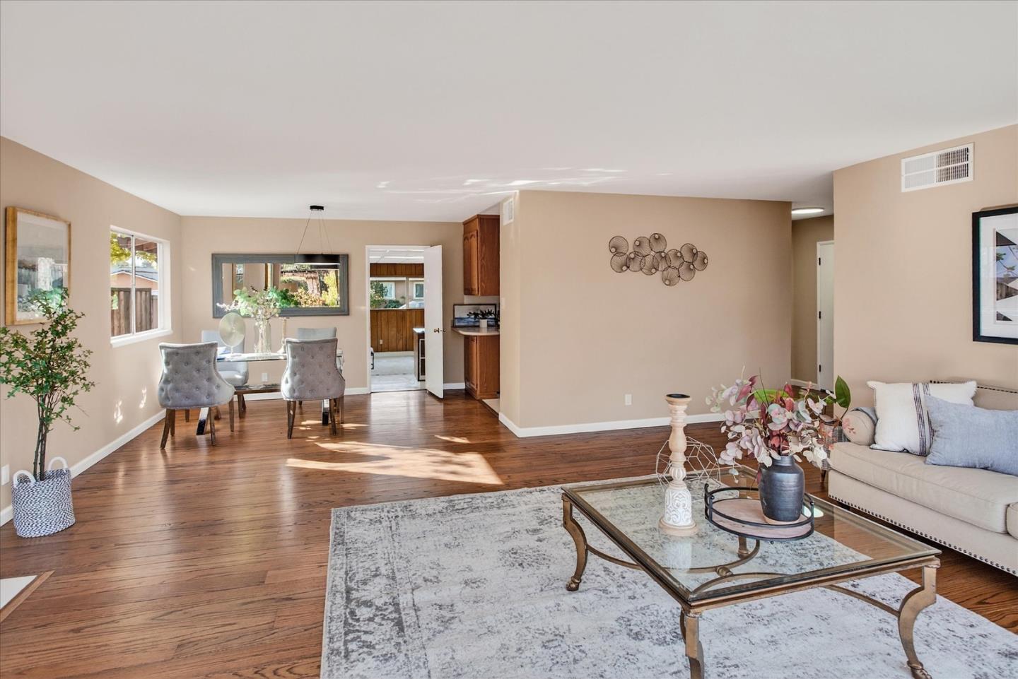 Detail Gallery Image 14 of 38 For 18349 Purdue Dr, Saratoga,  CA 95070 - 4 Beds | 2 Baths