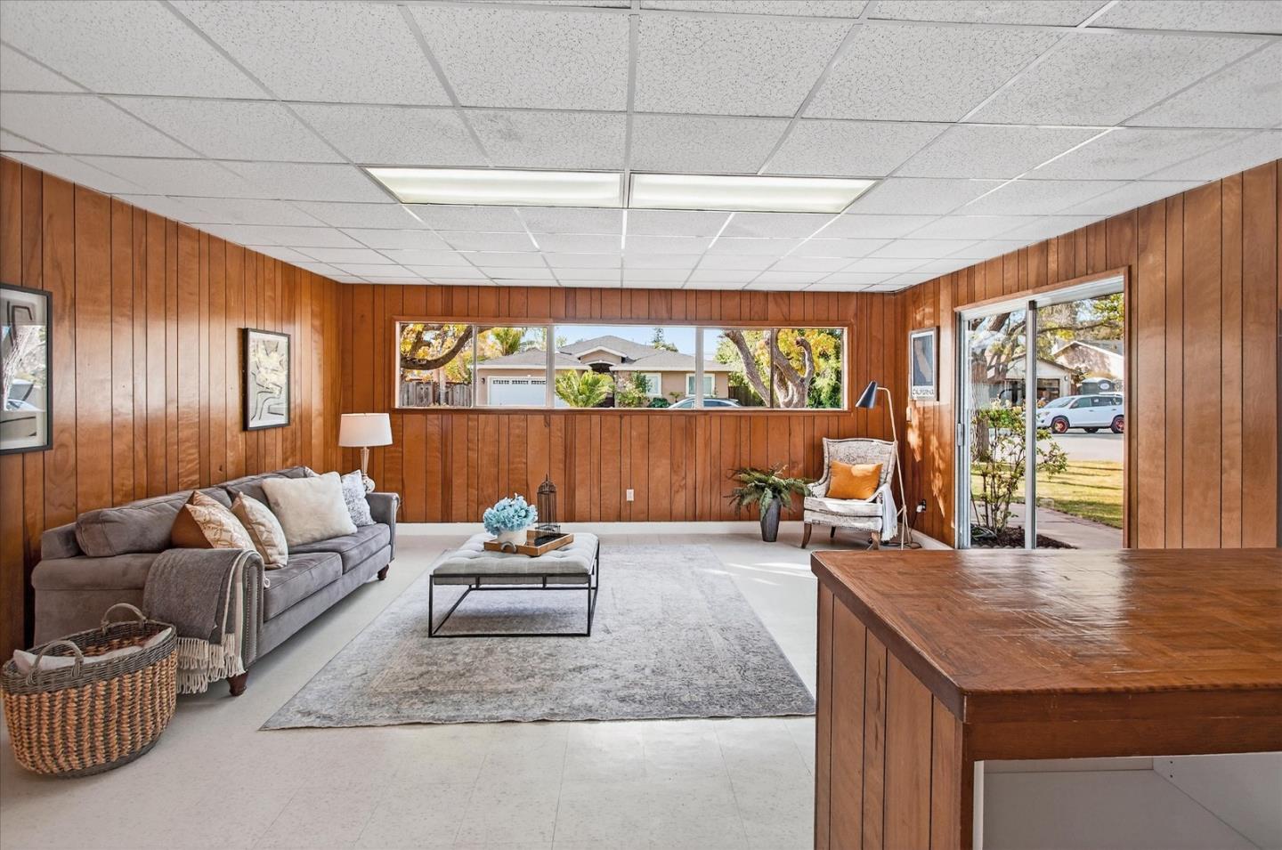 Detail Gallery Image 16 of 38 For 18349 Purdue Dr, Saratoga,  CA 95070 - 4 Beds | 2 Baths