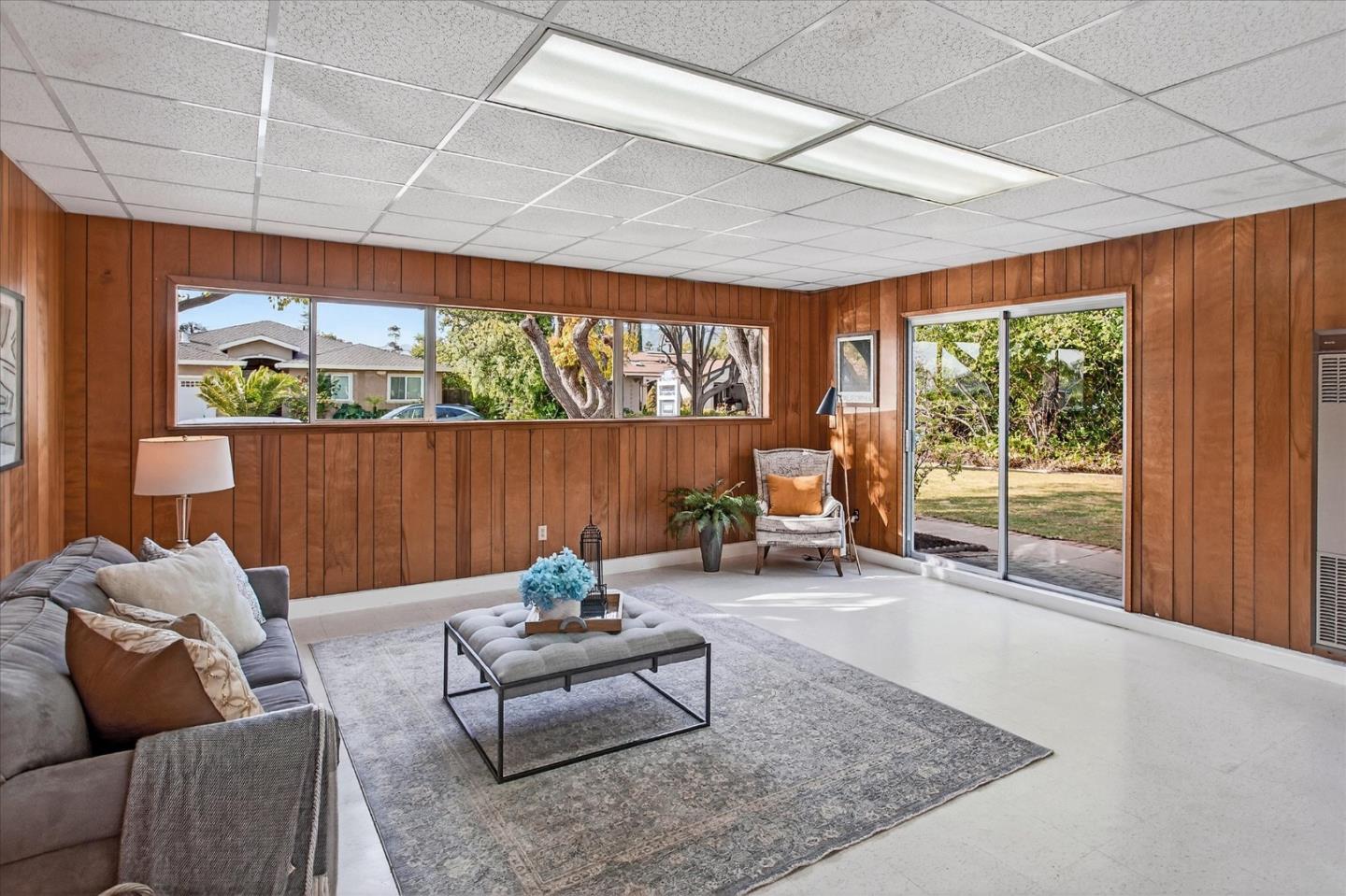 Detail Gallery Image 17 of 38 For 18349 Purdue Dr, Saratoga,  CA 95070 - 4 Beds | 2 Baths