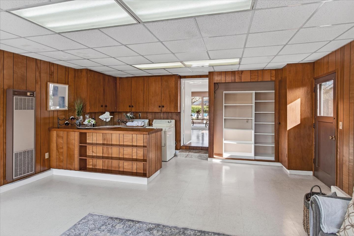 Detail Gallery Image 18 of 38 For 18349 Purdue Dr, Saratoga,  CA 95070 - 4 Beds | 2 Baths