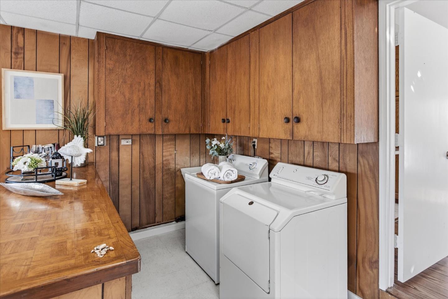 Detail Gallery Image 22 of 38 For 18349 Purdue Dr, Saratoga,  CA 95070 - 4 Beds | 2 Baths