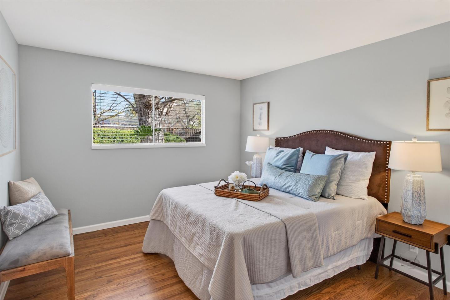 Detail Gallery Image 23 of 38 For 18349 Purdue Dr, Saratoga,  CA 95070 - 4 Beds | 2 Baths