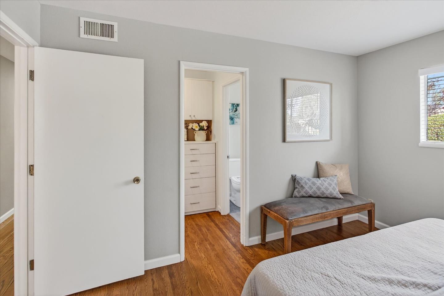 Detail Gallery Image 24 of 38 For 18349 Purdue Dr, Saratoga,  CA 95070 - 4 Beds | 2 Baths