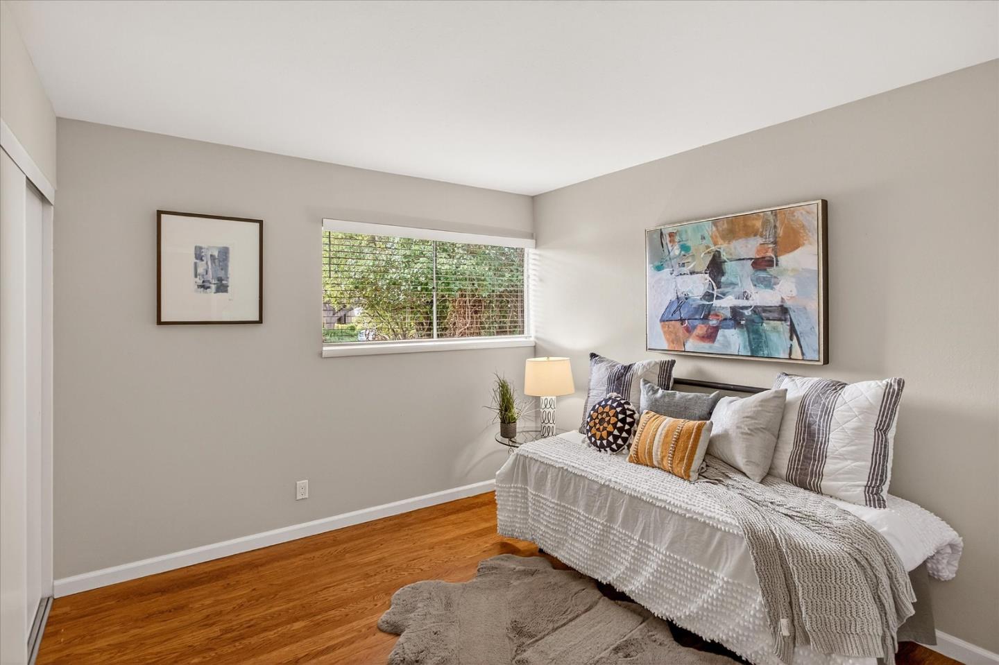 Detail Gallery Image 26 of 38 For 18349 Purdue Dr, Saratoga,  CA 95070 - 4 Beds | 2 Baths