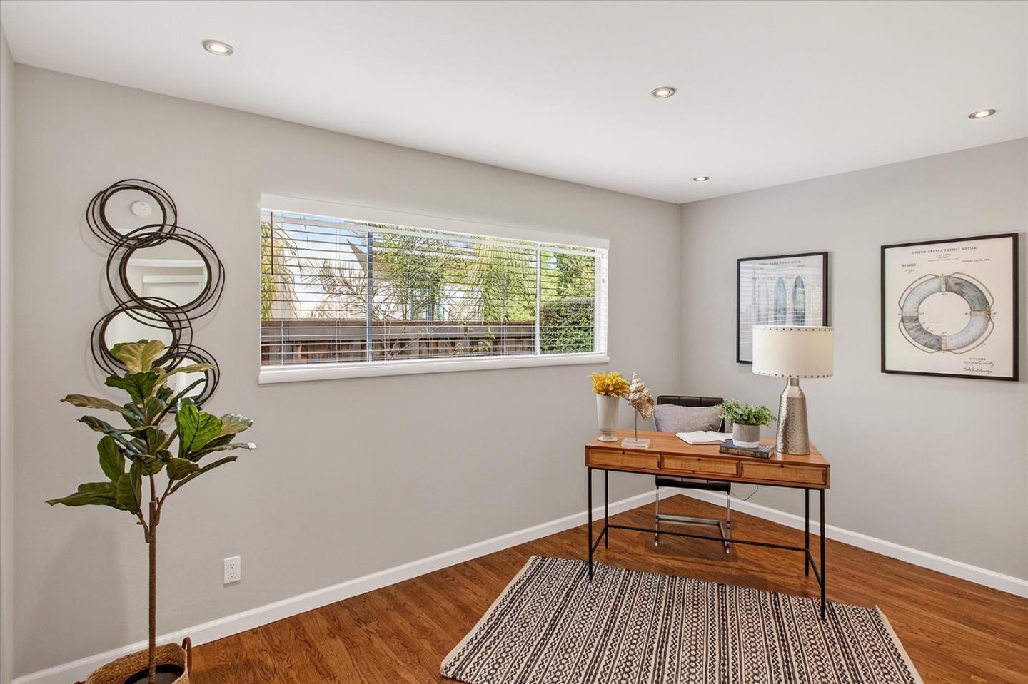 Detail Gallery Image 28 of 38 For 18349 Purdue Dr, Saratoga,  CA 95070 - 4 Beds | 2 Baths