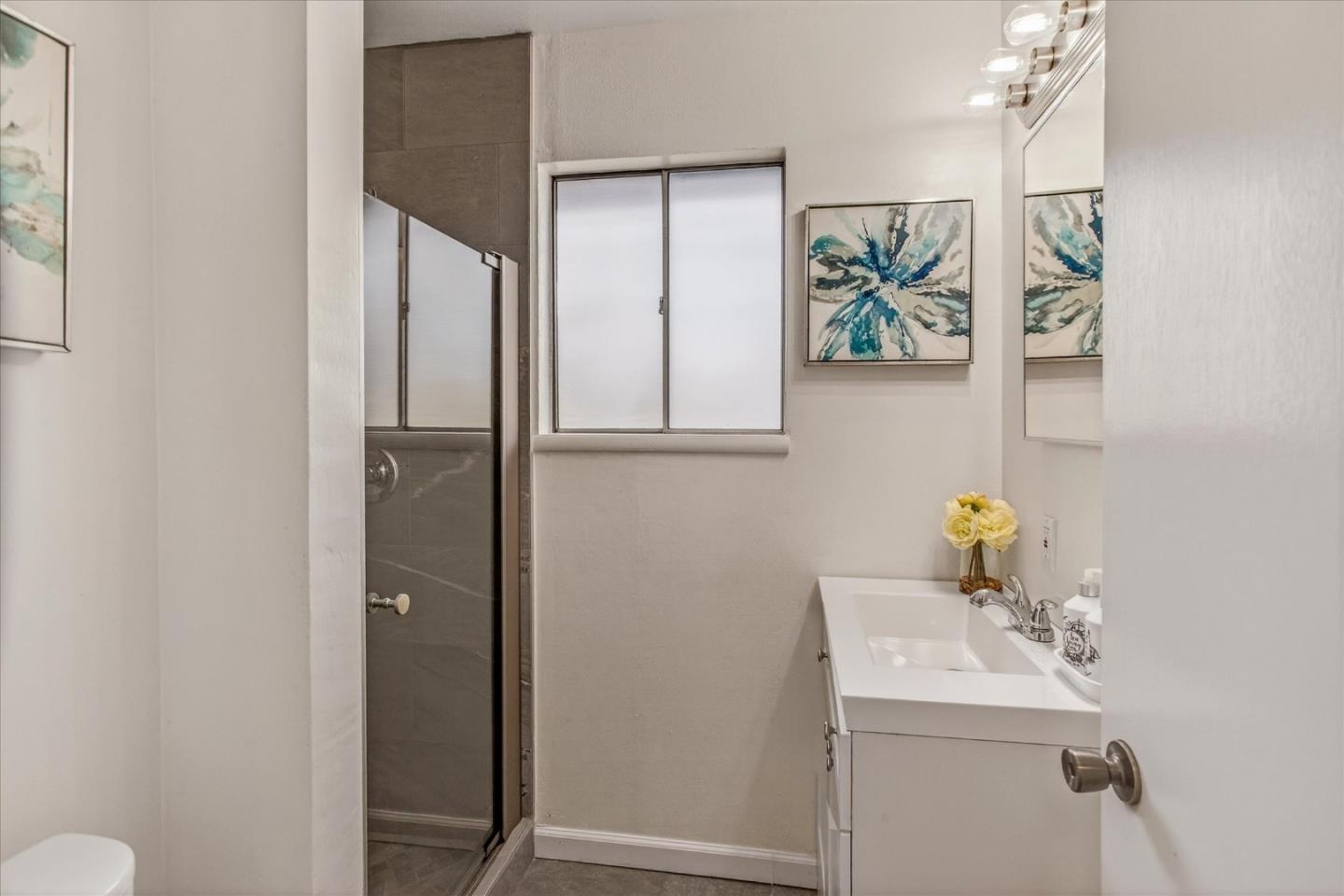 Detail Gallery Image 29 of 38 For 18349 Purdue Dr, Saratoga,  CA 95070 - 4 Beds | 2 Baths