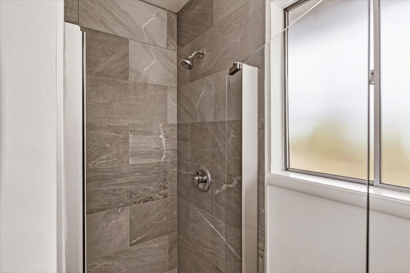 Detail Gallery Image 30 of 38 For 18349 Purdue Dr, Saratoga,  CA 95070 - 4 Beds | 2 Baths