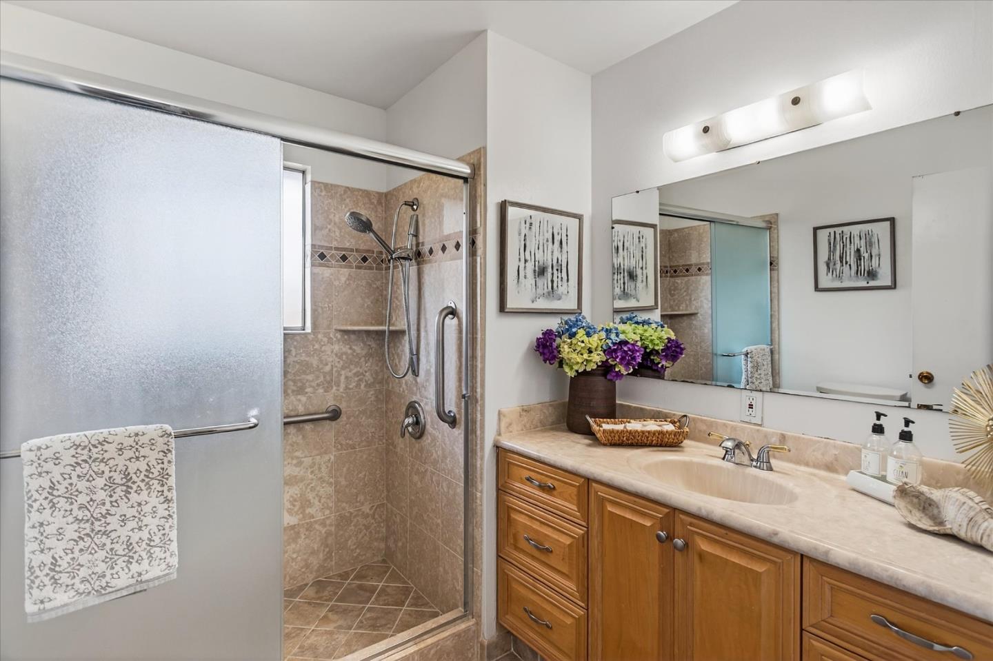 Detail Gallery Image 31 of 38 For 18349 Purdue Dr, Saratoga,  CA 95070 - 4 Beds | 2 Baths