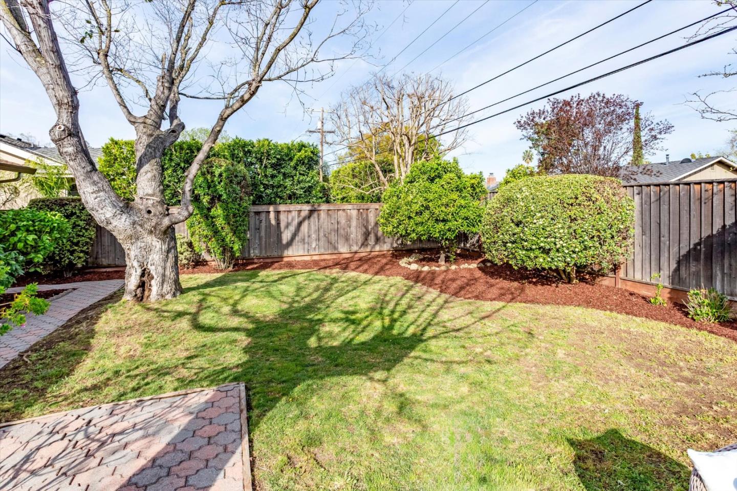 Detail Gallery Image 35 of 38 For 18349 Purdue Dr, Saratoga,  CA 95070 - 4 Beds | 2 Baths