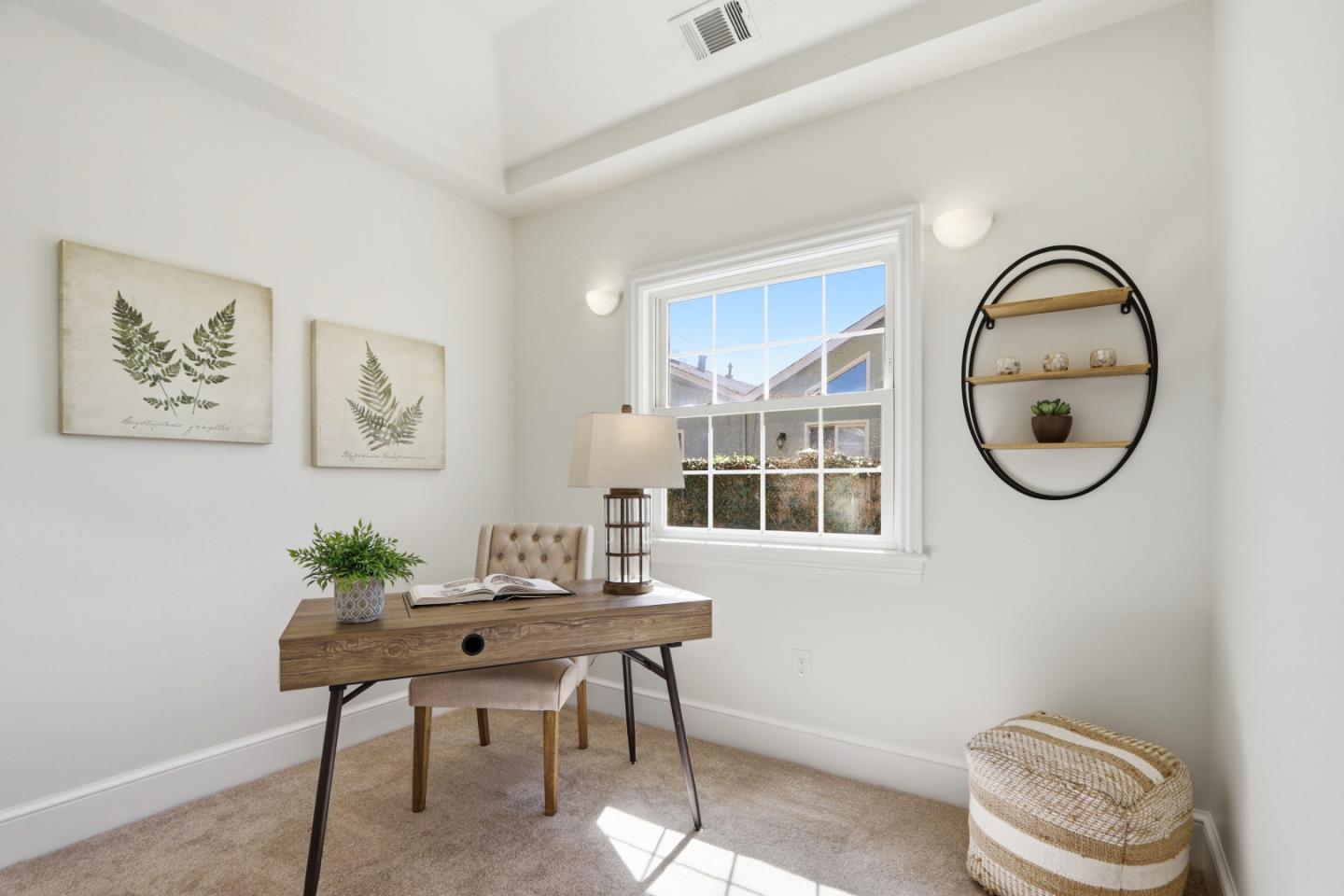 Detail Gallery Image 15 of 65 For 441 S Henry Ave, San Jose,  CA 95117 - 3 Beds | 2 Baths