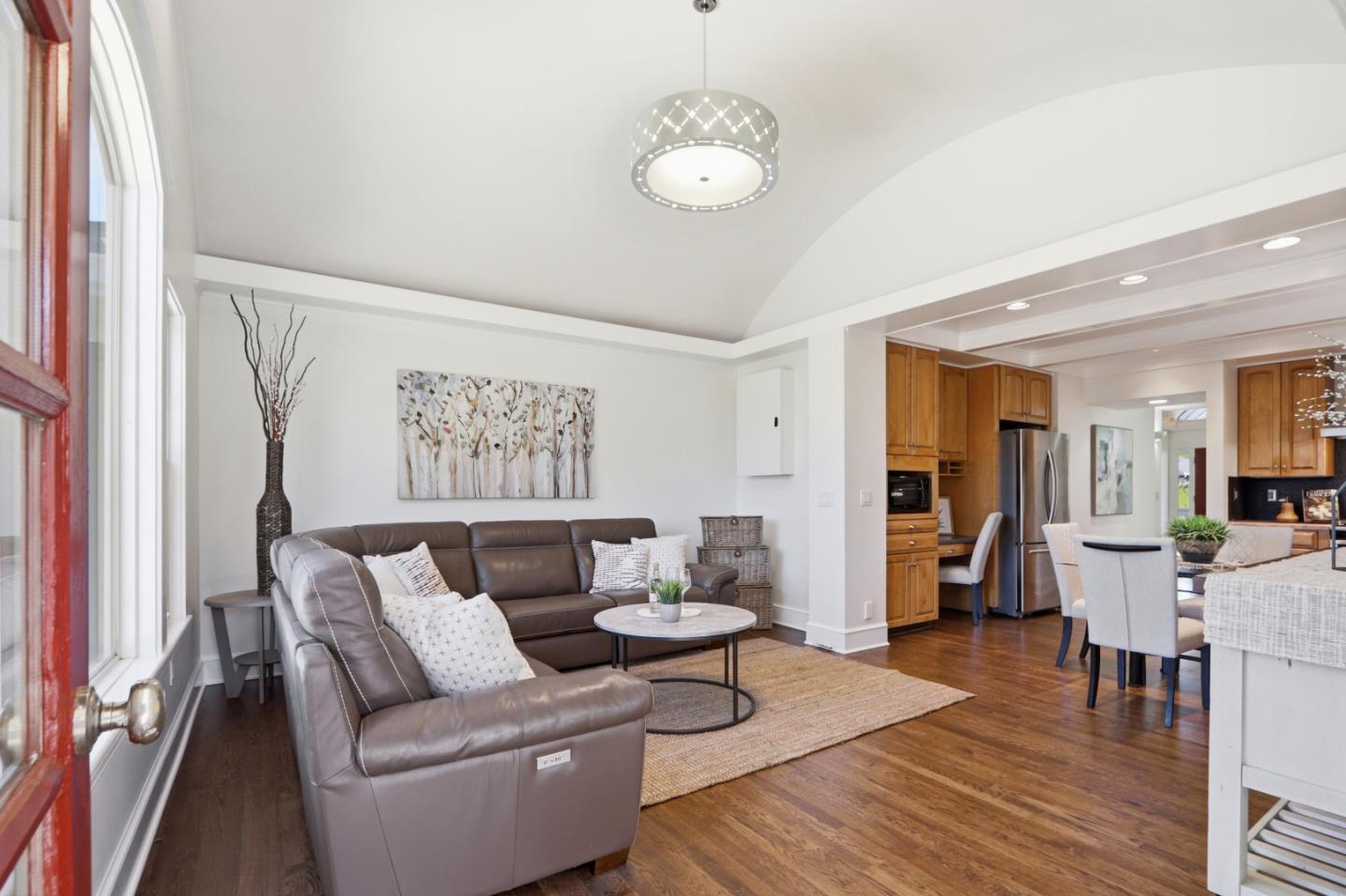 Detail Gallery Image 16 of 65 For 441 S Henry Ave, San Jose,  CA 95117 - 3 Beds | 2 Baths