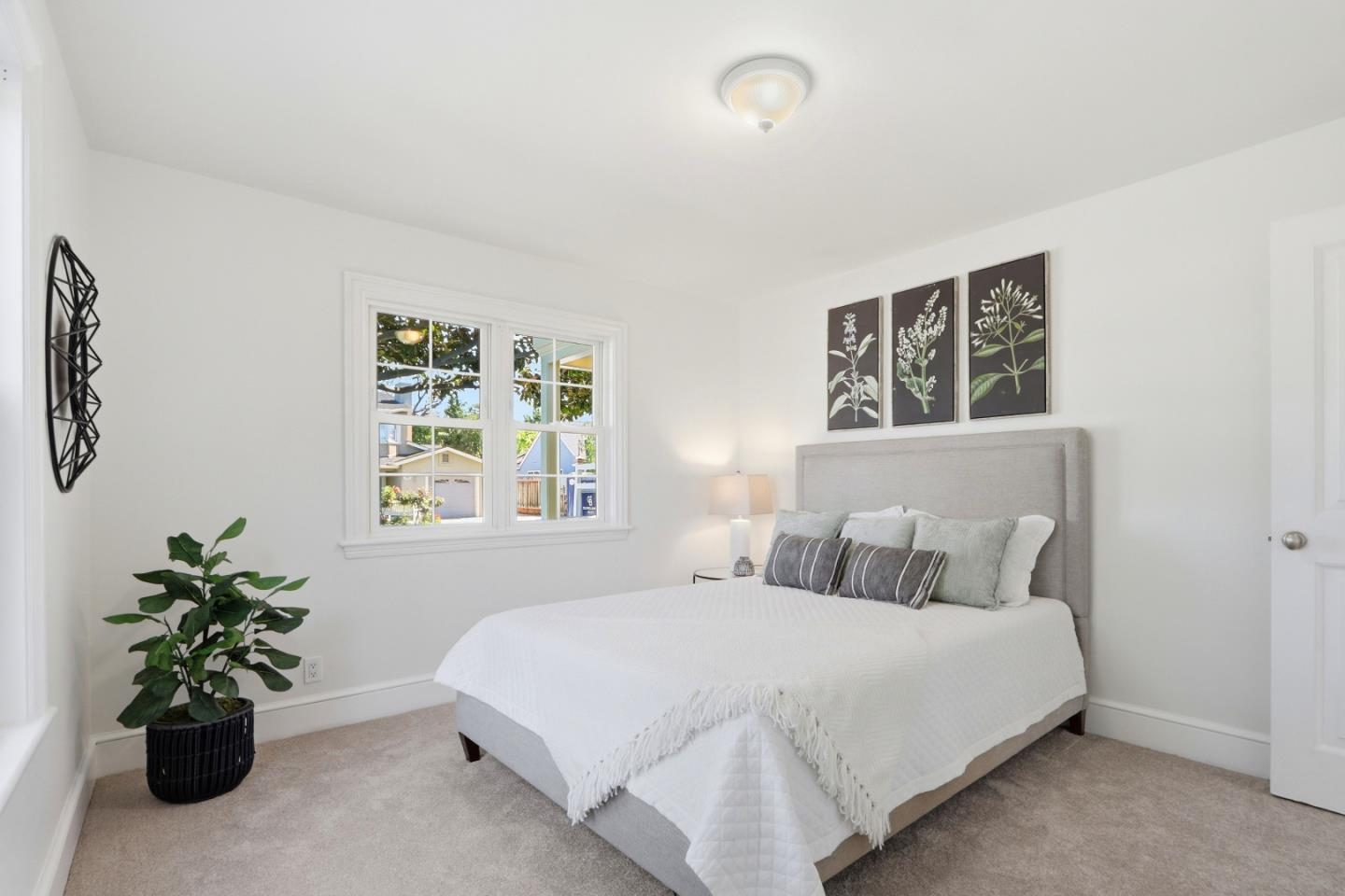 Detail Gallery Image 20 of 65 For 441 S Henry Ave, San Jose,  CA 95117 - 3 Beds | 2 Baths