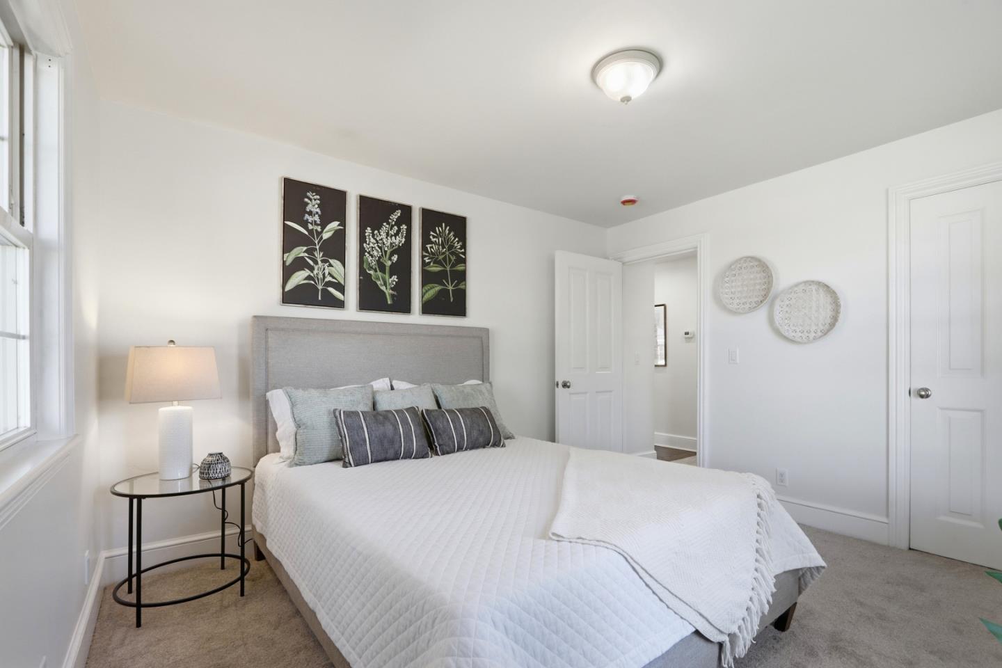Detail Gallery Image 21 of 65 For 441 S Henry Ave, San Jose,  CA 95117 - 3 Beds | 2 Baths