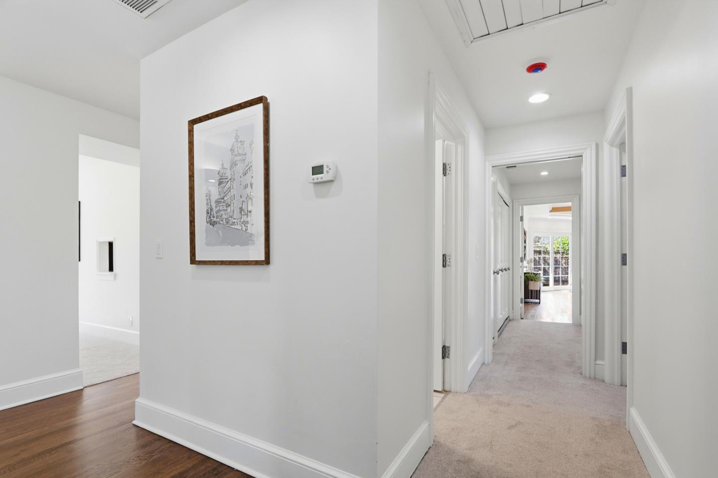 Detail Gallery Image 22 of 65 For 441 S Henry Ave, San Jose,  CA 95117 - 3 Beds | 2 Baths