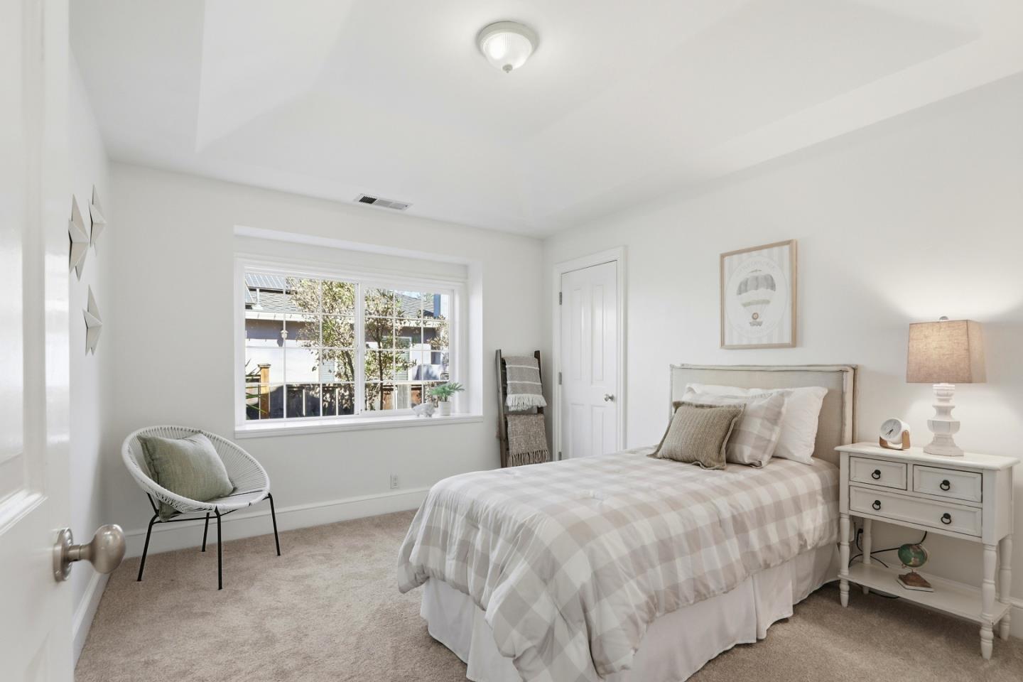 Detail Gallery Image 23 of 65 For 441 S Henry Ave, San Jose,  CA 95117 - 3 Beds | 2 Baths