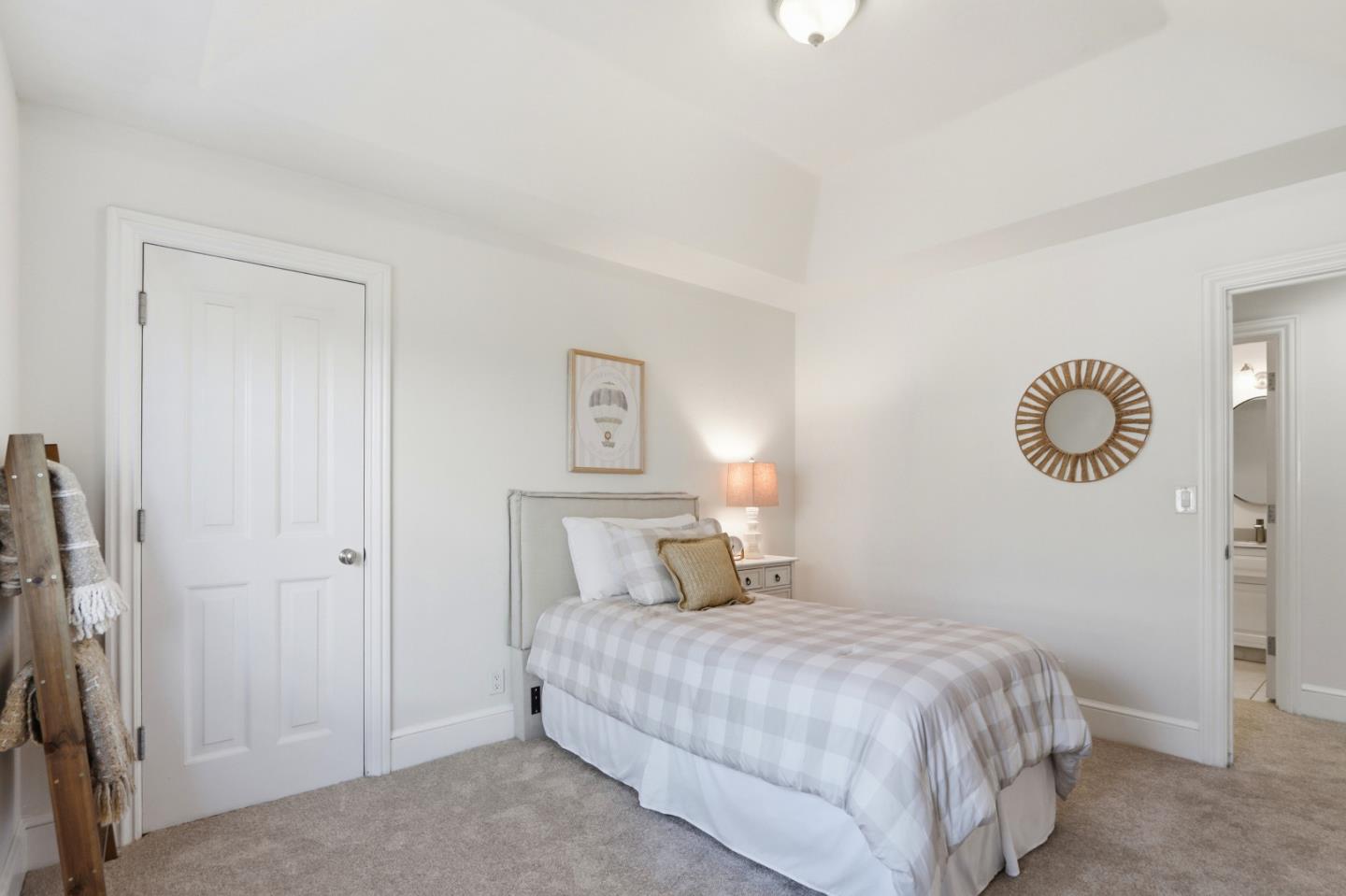 Detail Gallery Image 24 of 65 For 441 S Henry Ave, San Jose,  CA 95117 - 3 Beds | 2 Baths