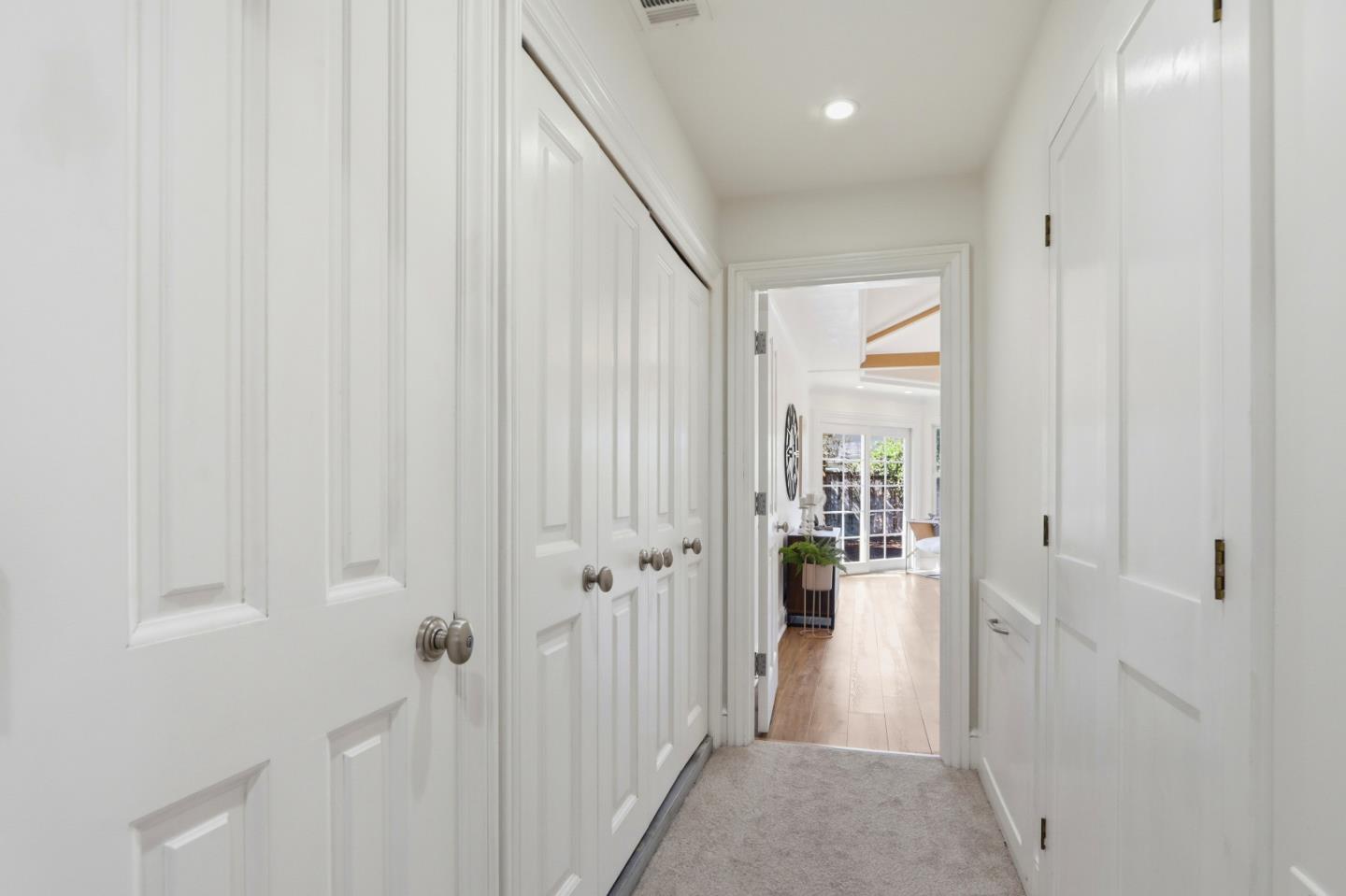 Detail Gallery Image 25 of 65 For 441 S Henry Ave, San Jose,  CA 95117 - 3 Beds | 2 Baths