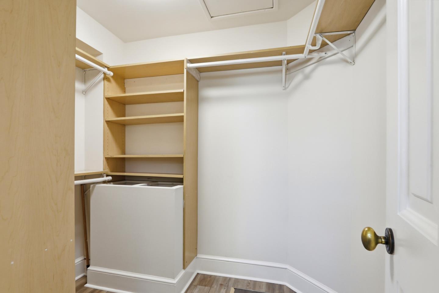 Detail Gallery Image 31 of 65 For 441 S Henry Ave, San Jose,  CA 95117 - 3 Beds | 2 Baths