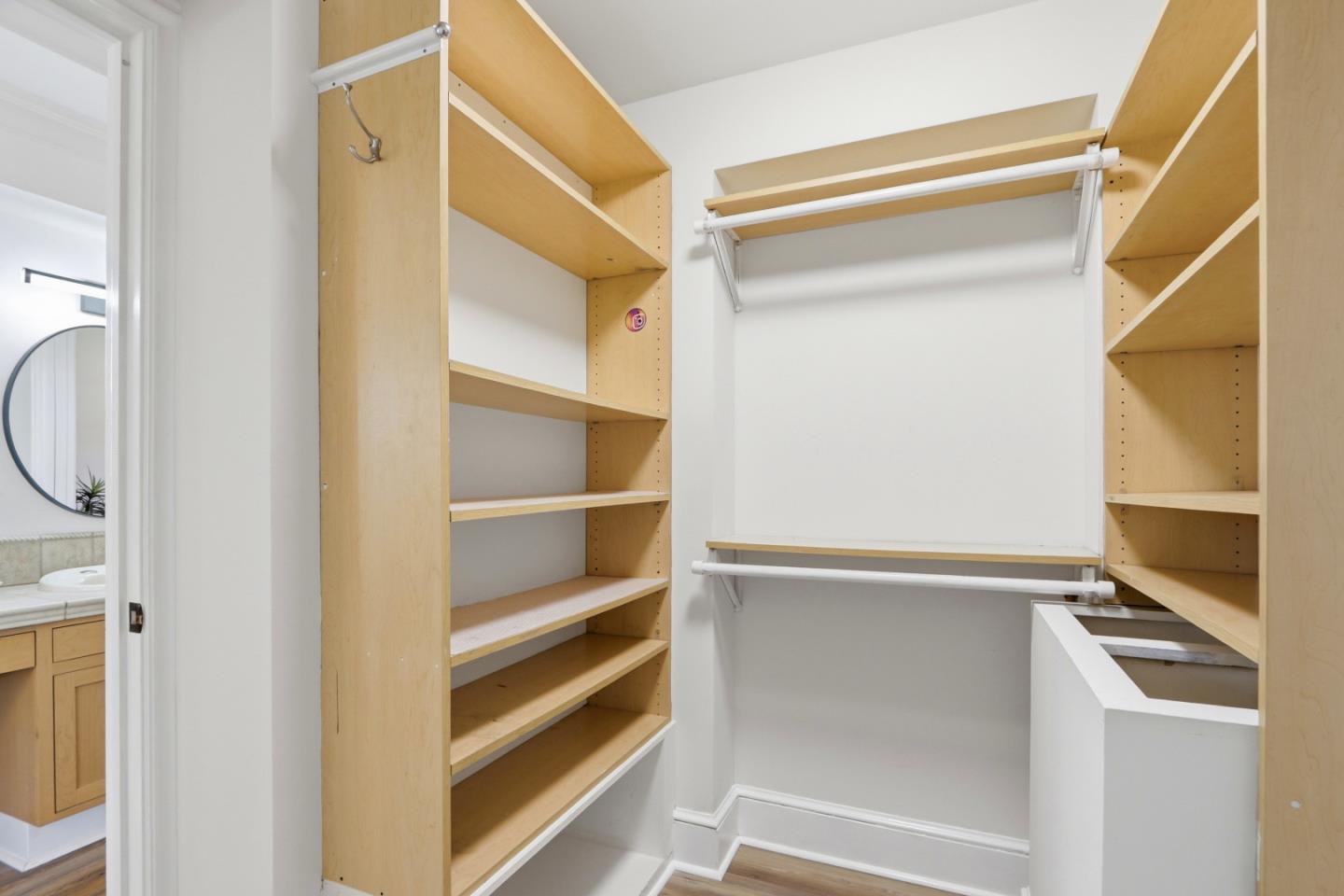 Detail Gallery Image 32 of 65 For 441 S Henry Ave, San Jose,  CA 95117 - 3 Beds | 2 Baths