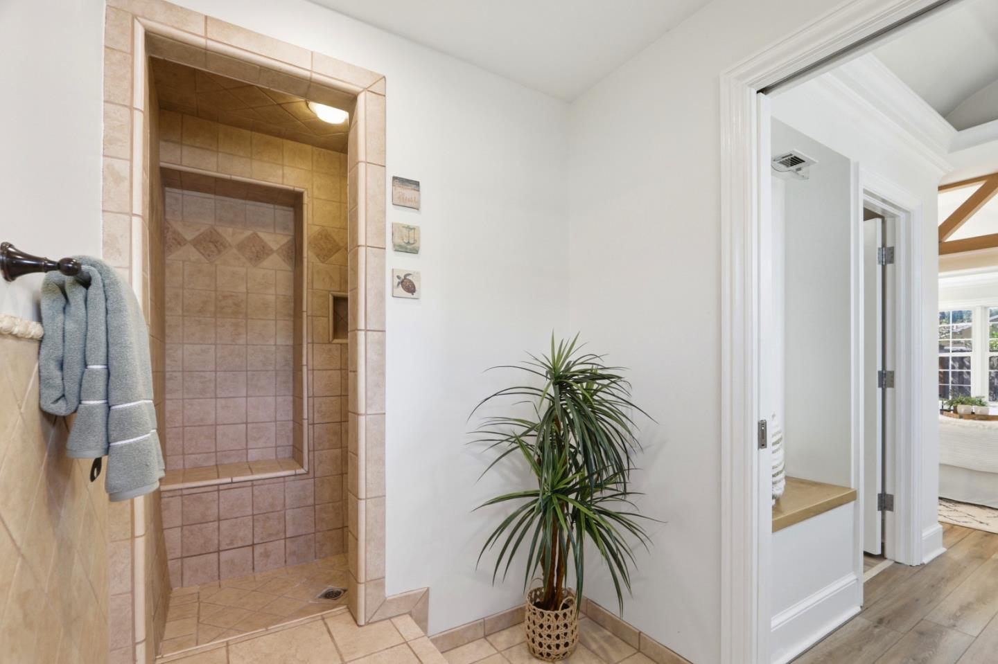 Detail Gallery Image 34 of 65 For 441 S Henry Ave, San Jose,  CA 95117 - 3 Beds | 2 Baths