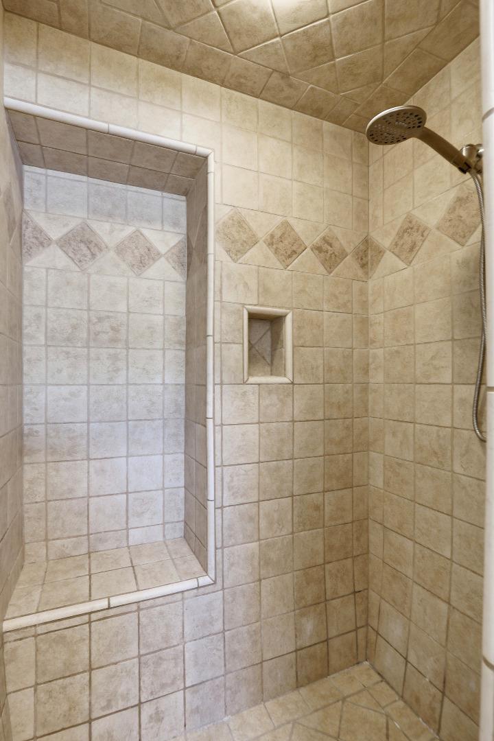 Detail Gallery Image 35 of 65 For 441 S Henry Ave, San Jose,  CA 95117 - 3 Beds | 2 Baths