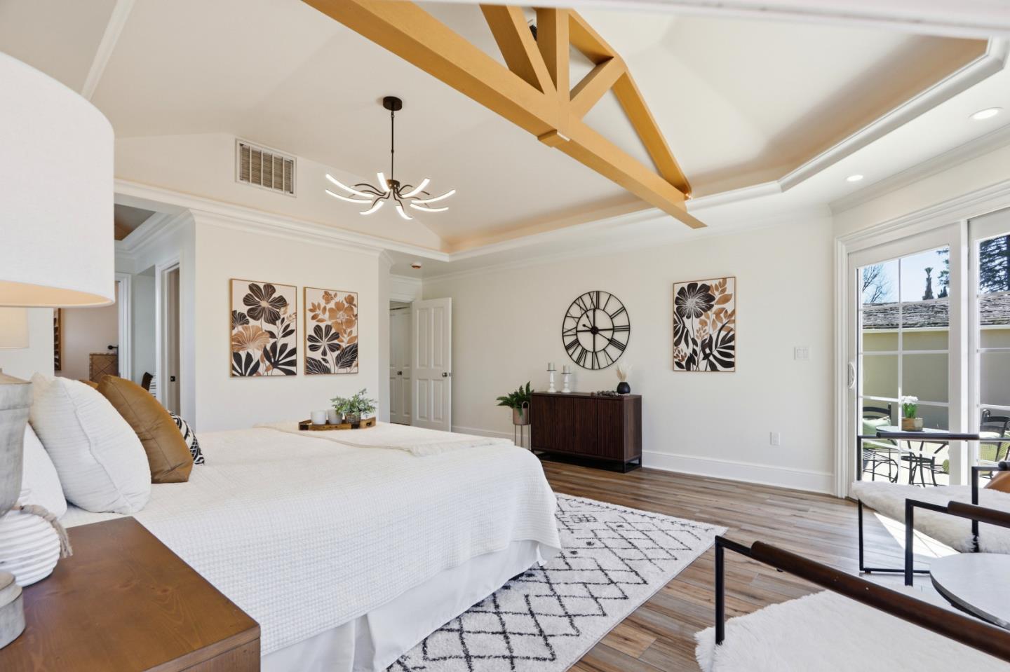 Detail Gallery Image 37 of 65 For 441 S Henry Ave, San Jose,  CA 95117 - 3 Beds | 2 Baths