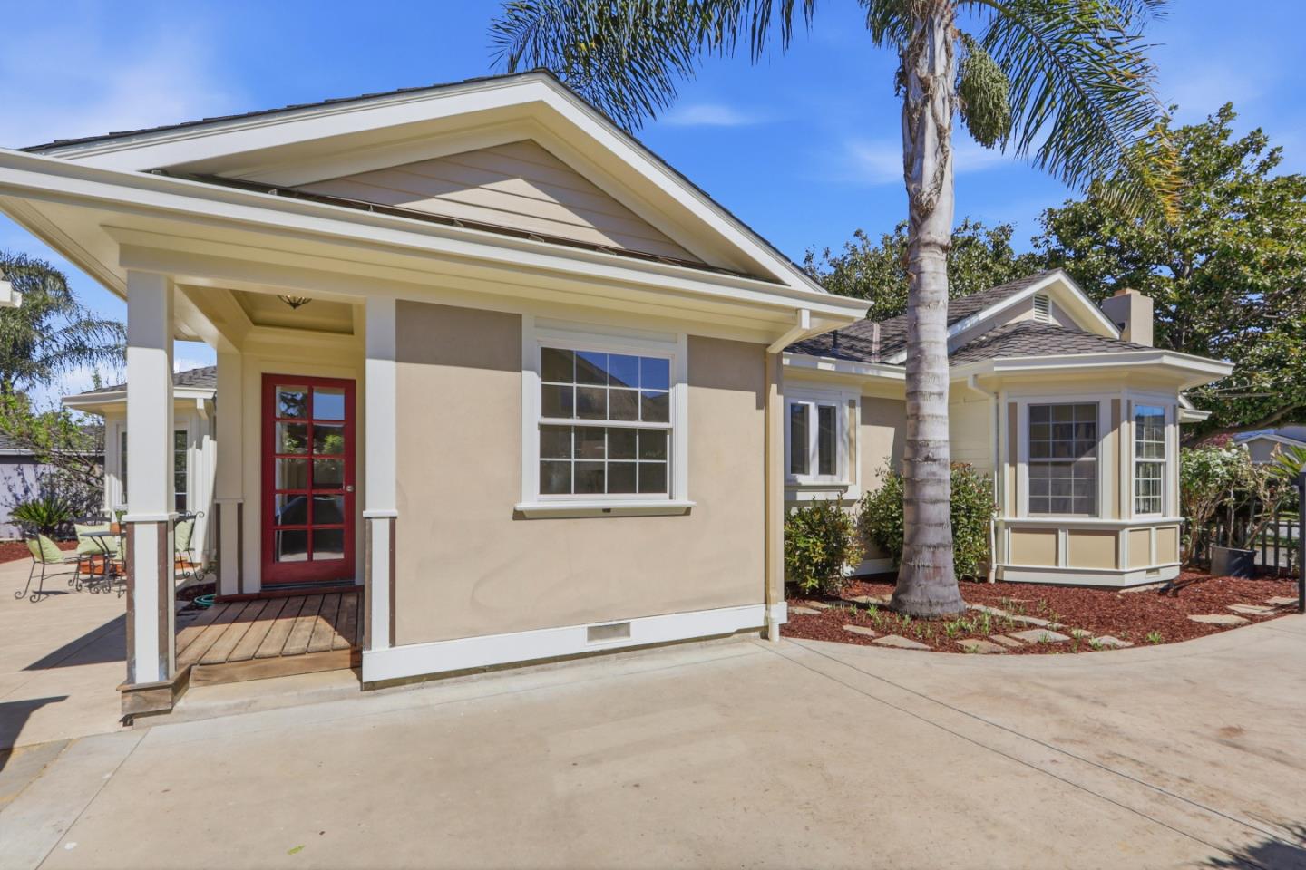 Detail Gallery Image 39 of 65 For 441 S Henry Ave, San Jose,  CA 95117 - 3 Beds | 2 Baths