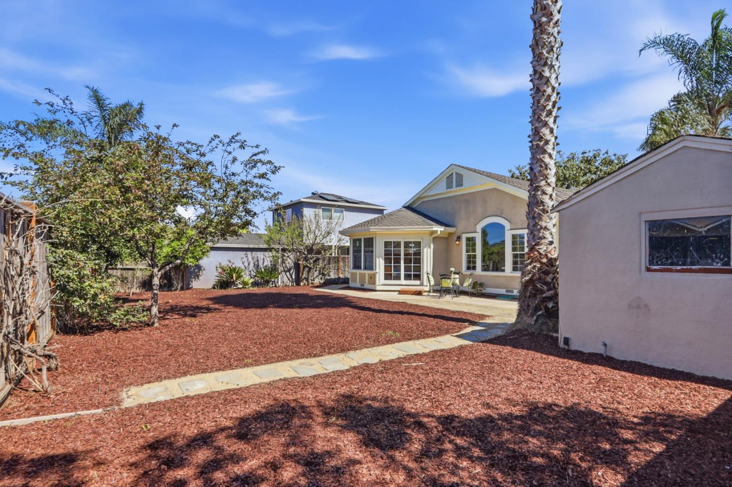 Detail Gallery Image 43 of 65 For 441 S Henry Ave, San Jose,  CA 95117 - 3 Beds | 2 Baths