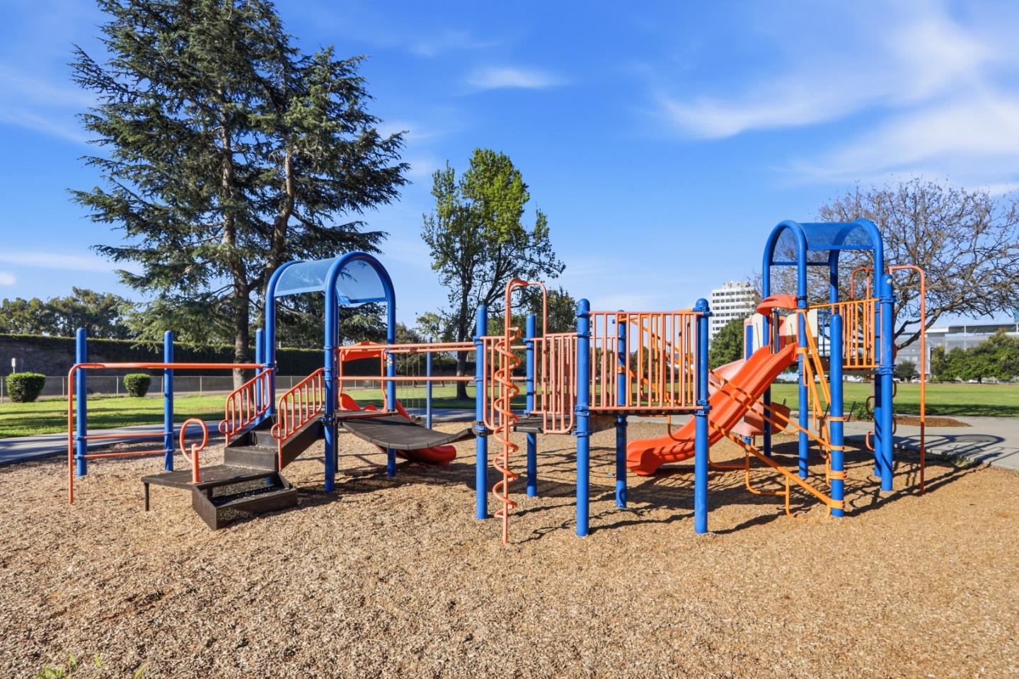 Detail Gallery Image 48 of 65 For 441 S Henry Ave, San Jose,  CA 95117 - 3 Beds | 2 Baths