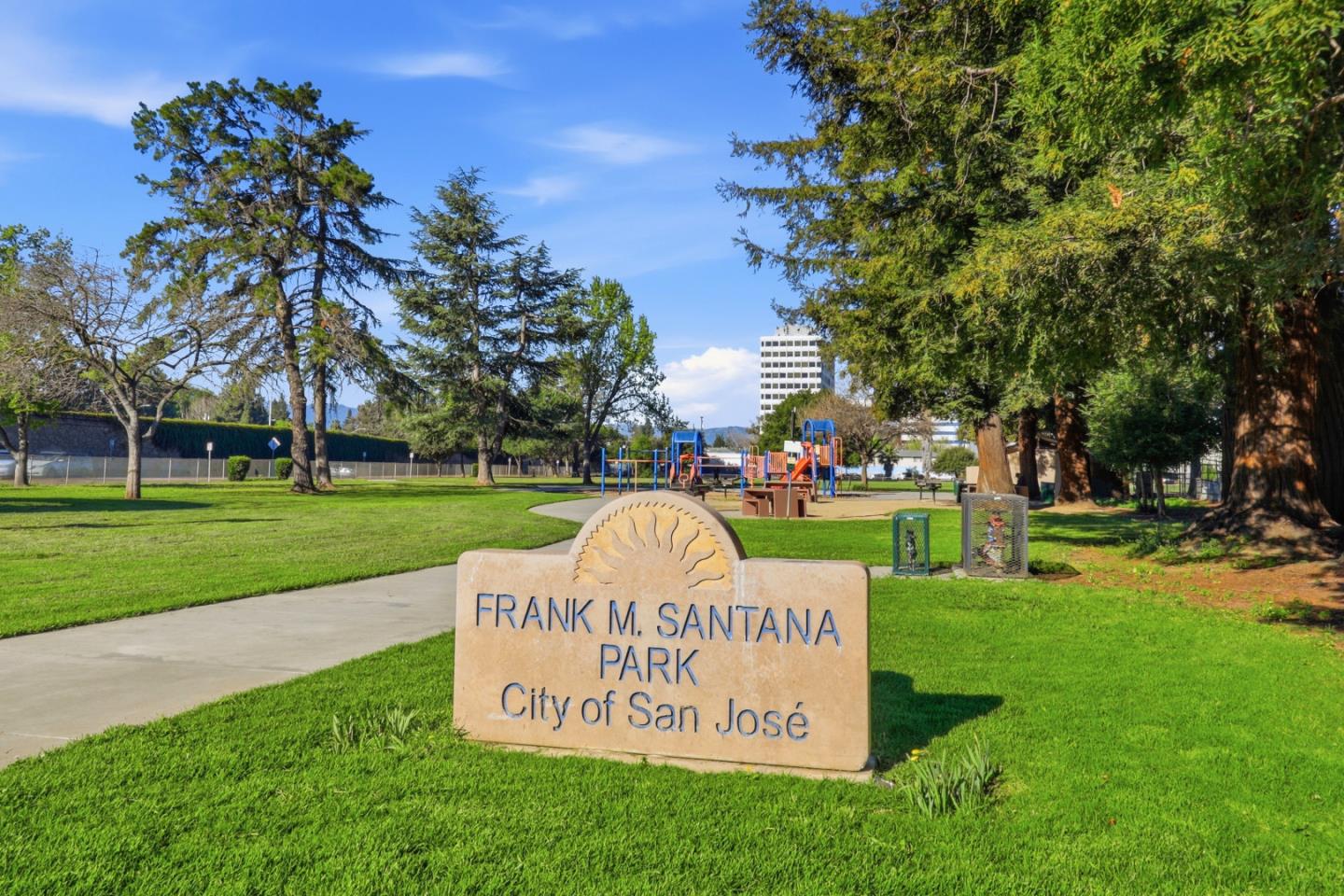 Detail Gallery Image 50 of 65 For 441 S Henry Ave, San Jose,  CA 95117 - 3 Beds | 2 Baths