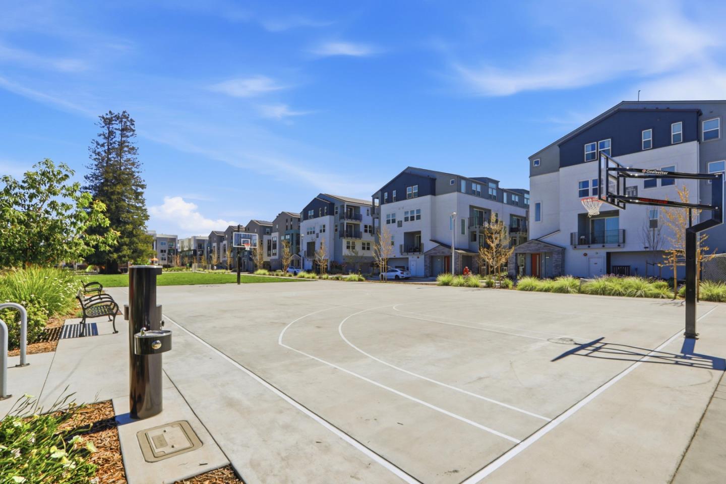 Detail Gallery Image 53 of 65 For 441 S Henry Ave, San Jose,  CA 95117 - 3 Beds | 2 Baths