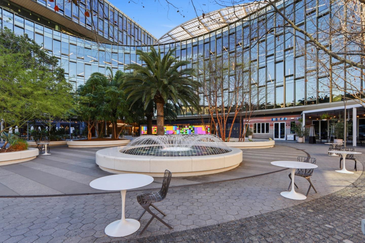 Detail Gallery Image 54 of 65 For 441 S Henry Ave, San Jose,  CA 95117 - 3 Beds | 2 Baths