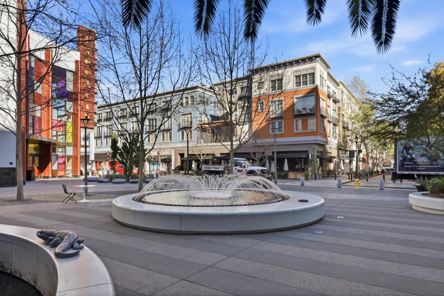 Detail Gallery Image 55 of 65 For 441 S Henry Ave, San Jose,  CA 95117 - 3 Beds | 2 Baths