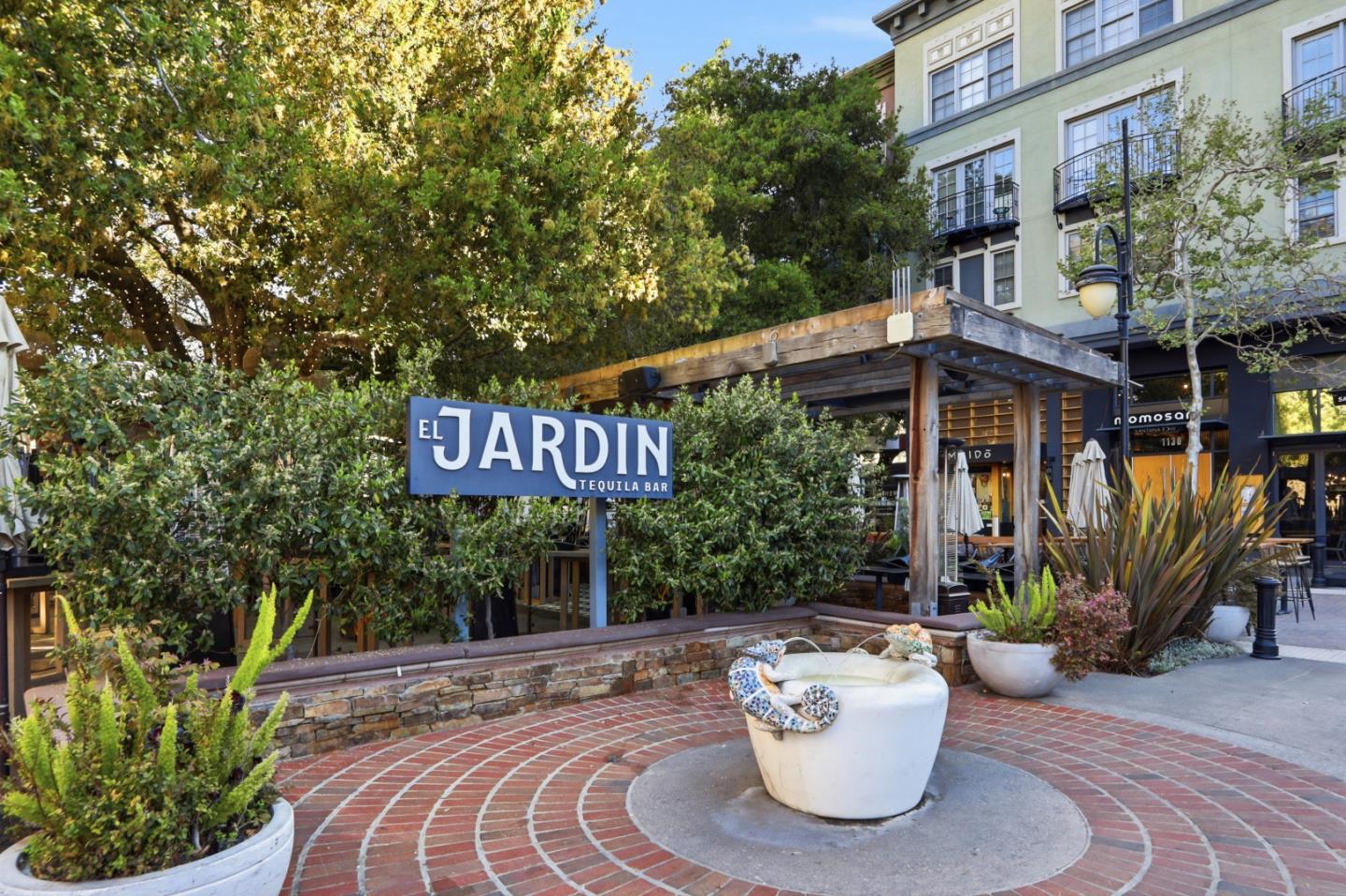 Detail Gallery Image 56 of 65 For 441 S Henry Ave, San Jose,  CA 95117 - 3 Beds | 2 Baths