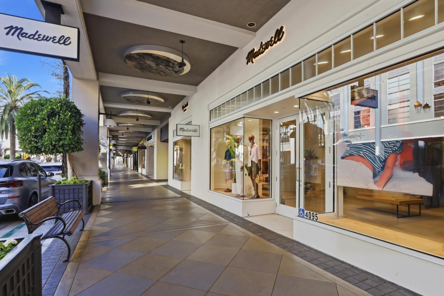 Detail Gallery Image 57 of 65 For 441 S Henry Ave, San Jose,  CA 95117 - 3 Beds | 2 Baths