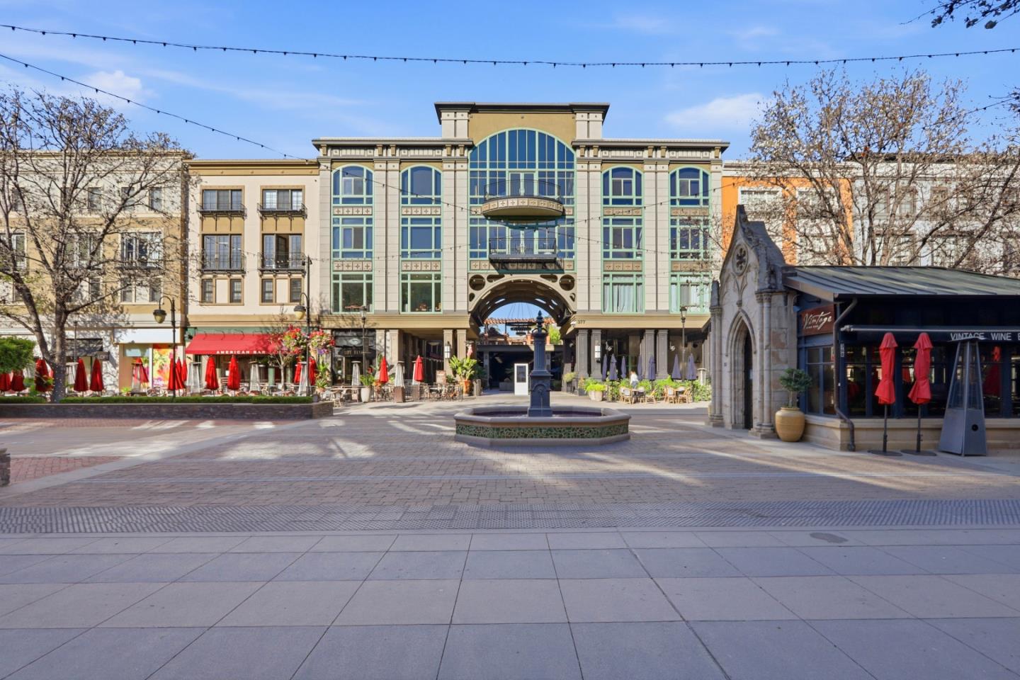 Detail Gallery Image 58 of 65 For 441 S Henry Ave, San Jose,  CA 95117 - 3 Beds | 2 Baths