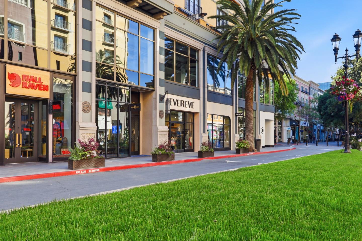 Detail Gallery Image 60 of 65 For 441 S Henry Ave, San Jose,  CA 95117 - 3 Beds | 2 Baths