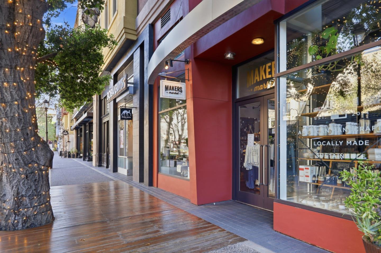 Detail Gallery Image 61 of 65 For 441 S Henry Ave, San Jose,  CA 95117 - 3 Beds | 2 Baths