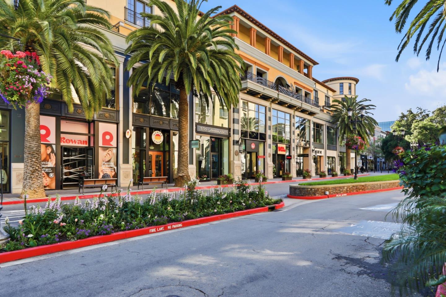 Detail Gallery Image 62 of 65 For 441 S Henry Ave, San Jose,  CA 95117 - 3 Beds | 2 Baths