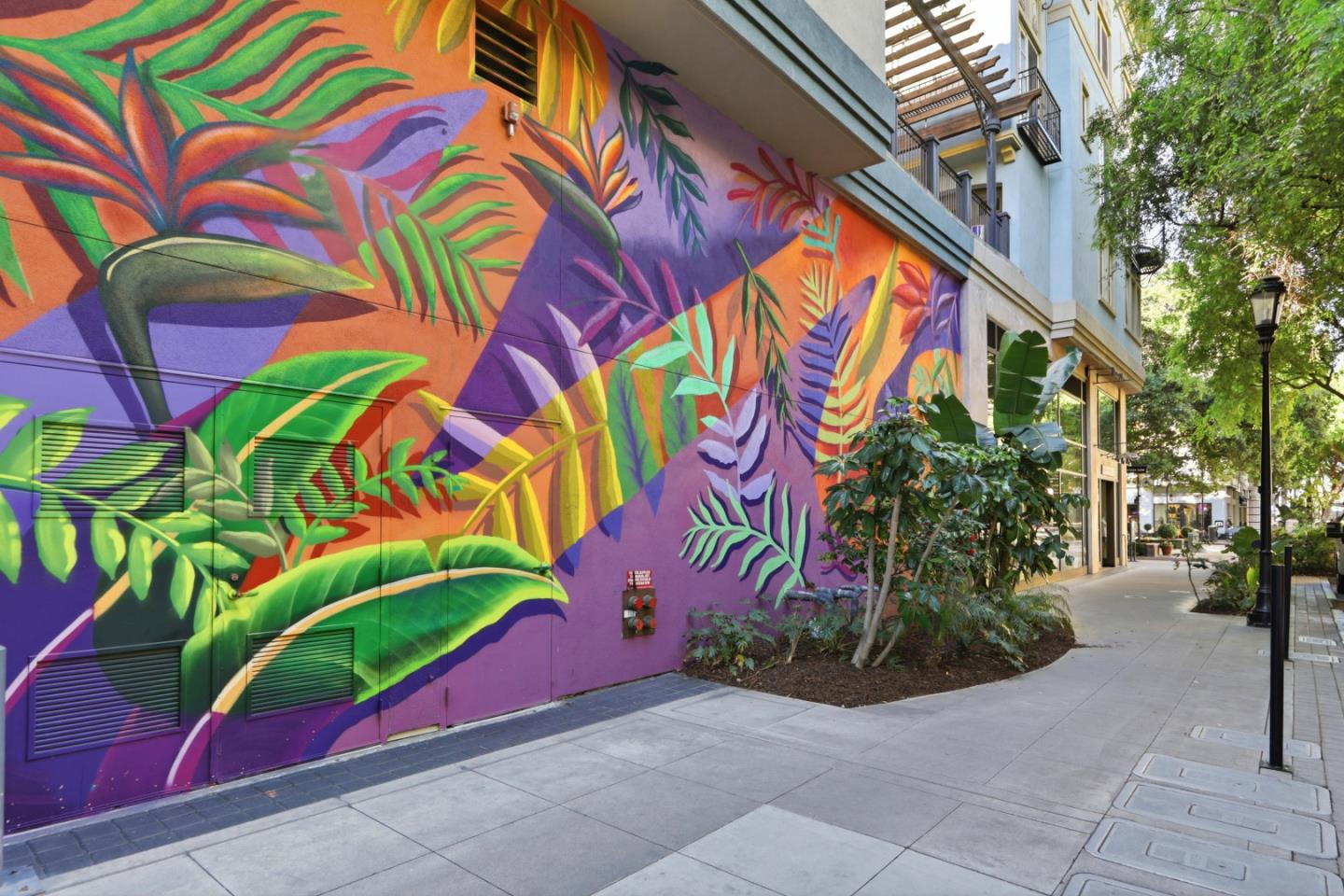 Detail Gallery Image 63 of 65 For 441 S Henry Ave, San Jose,  CA 95117 - 3 Beds | 2 Baths