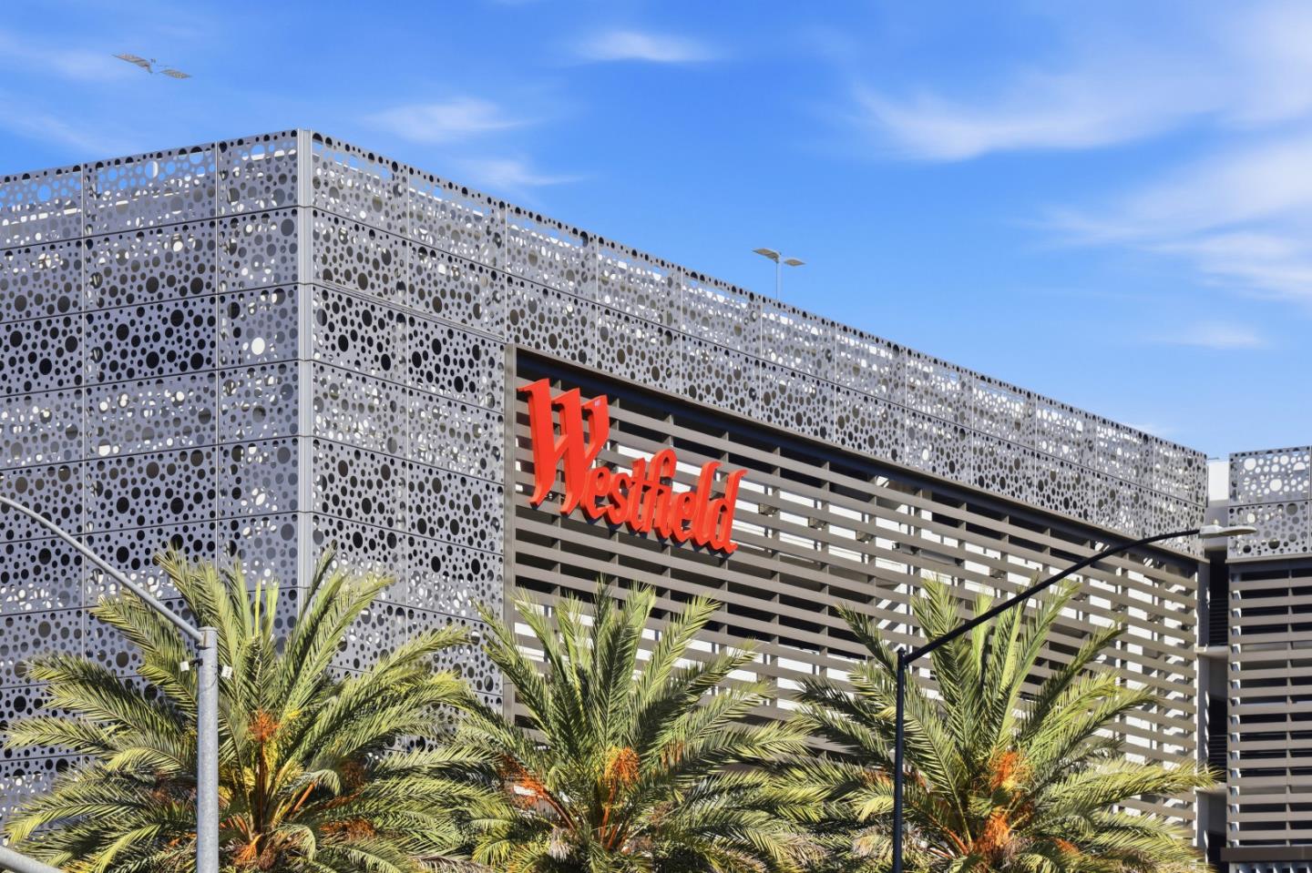 Detail Gallery Image 64 of 65 For 441 S Henry Ave, San Jose,  CA 95117 - 3 Beds | 2 Baths