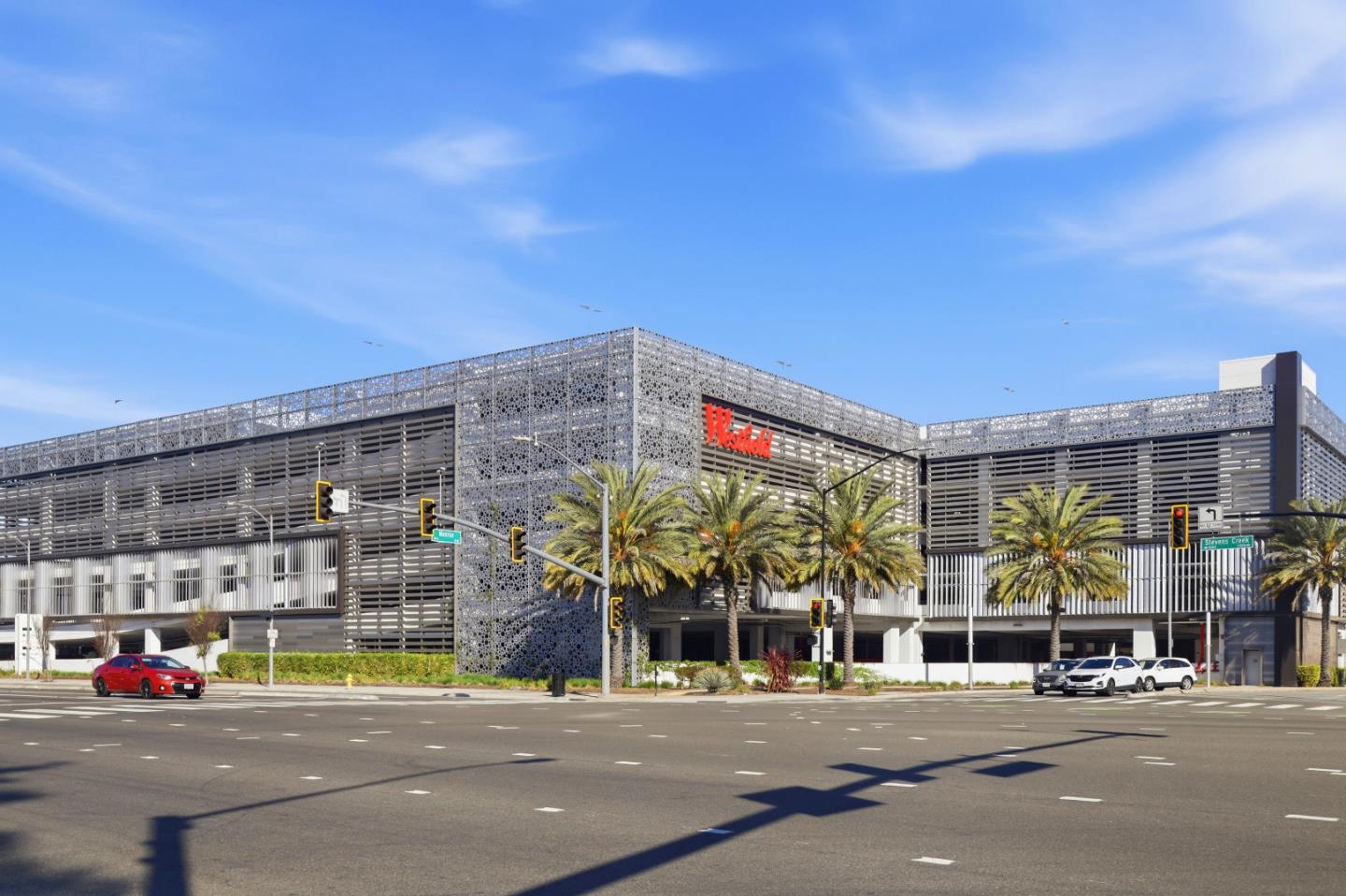 Detail Gallery Image 65 of 65 For 441 S Henry Ave, San Jose,  CA 95117 - 3 Beds | 2 Baths