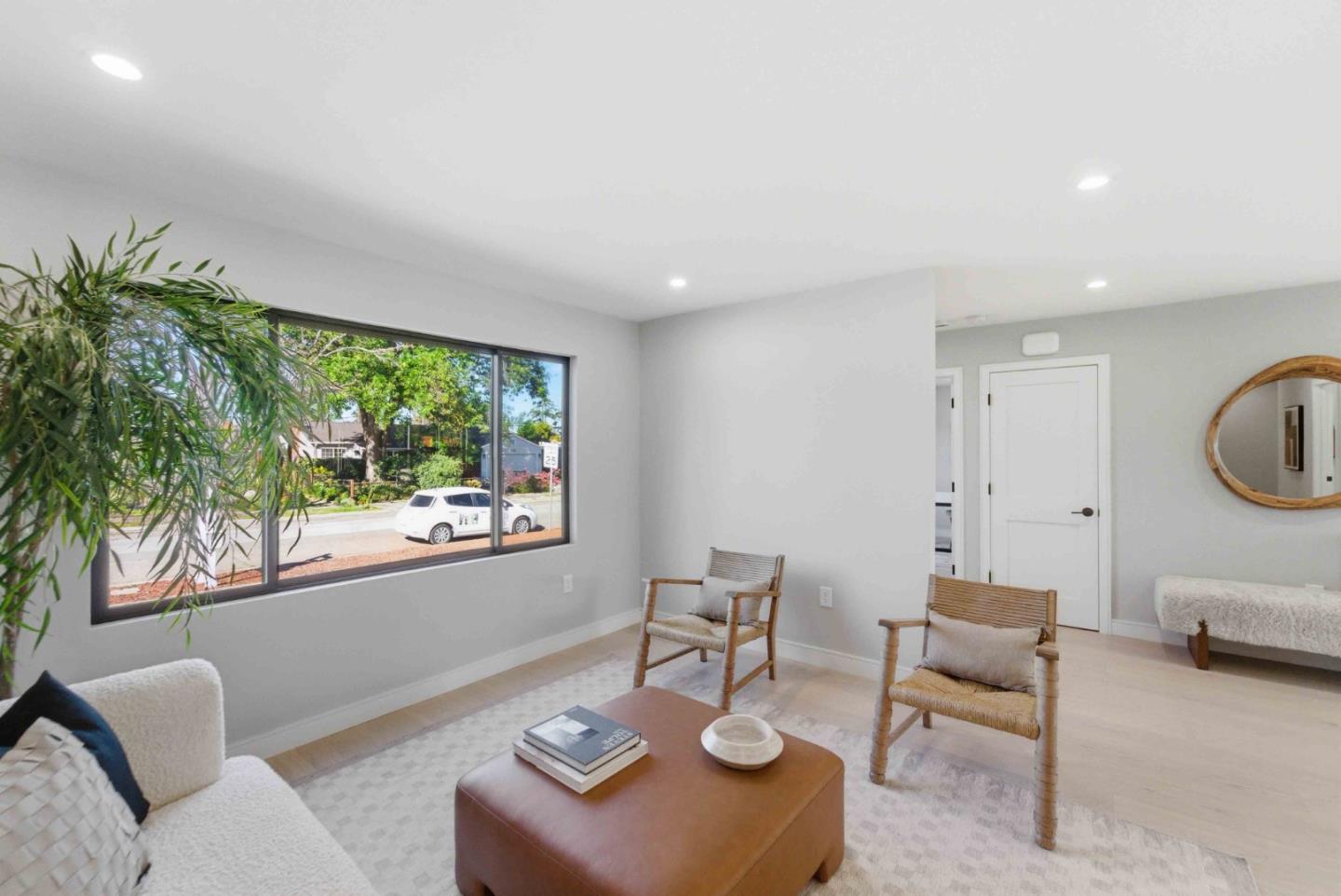 Detail Gallery Image 13 of 33 For 2488 Kenwood Ave, San Jose,  CA 95128 - 4 Beds | 3 Baths