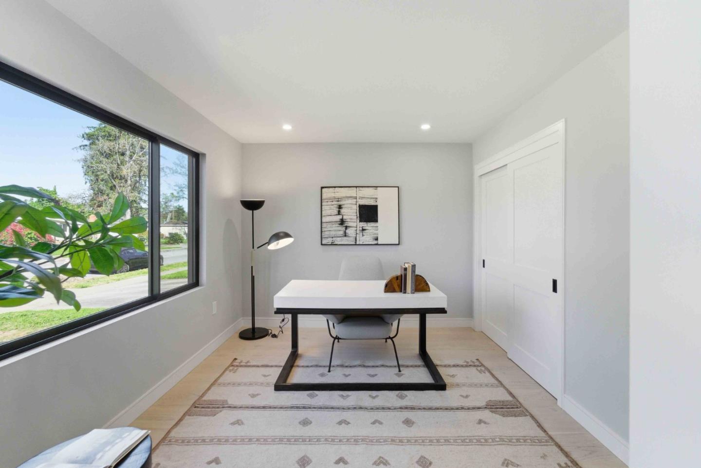 Detail Gallery Image 16 of 33 For 2488 Kenwood Ave, San Jose,  CA 95128 - 4 Beds | 3 Baths