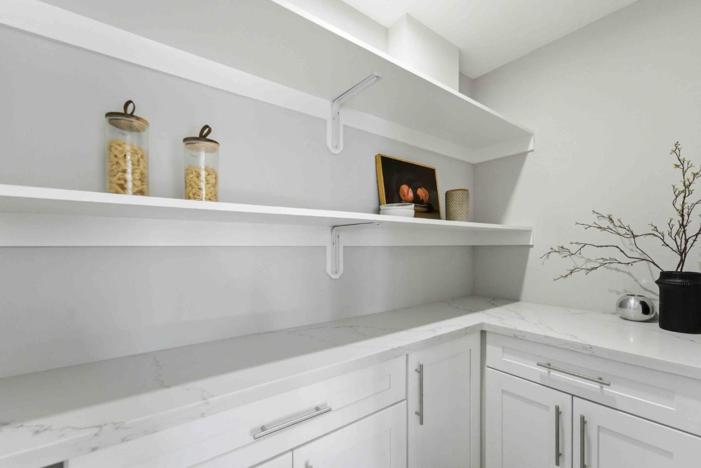 Detail Gallery Image 19 of 33 For 2488 Kenwood Ave, San Jose,  CA 95128 - 4 Beds | 3 Baths