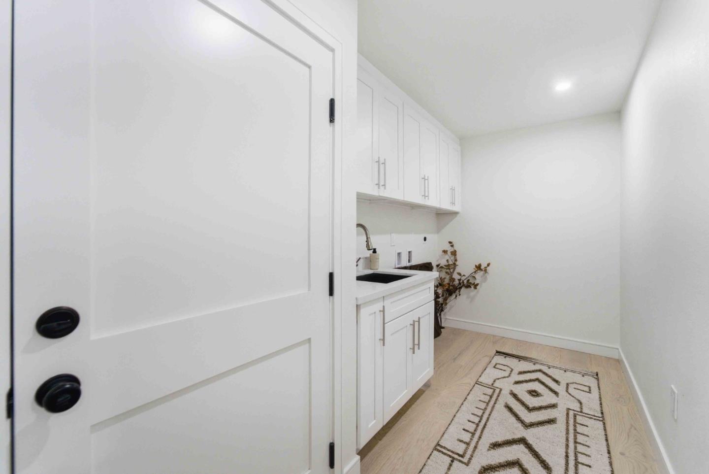 Detail Gallery Image 20 of 33 For 2488 Kenwood Ave, San Jose,  CA 95128 - 4 Beds | 3 Baths