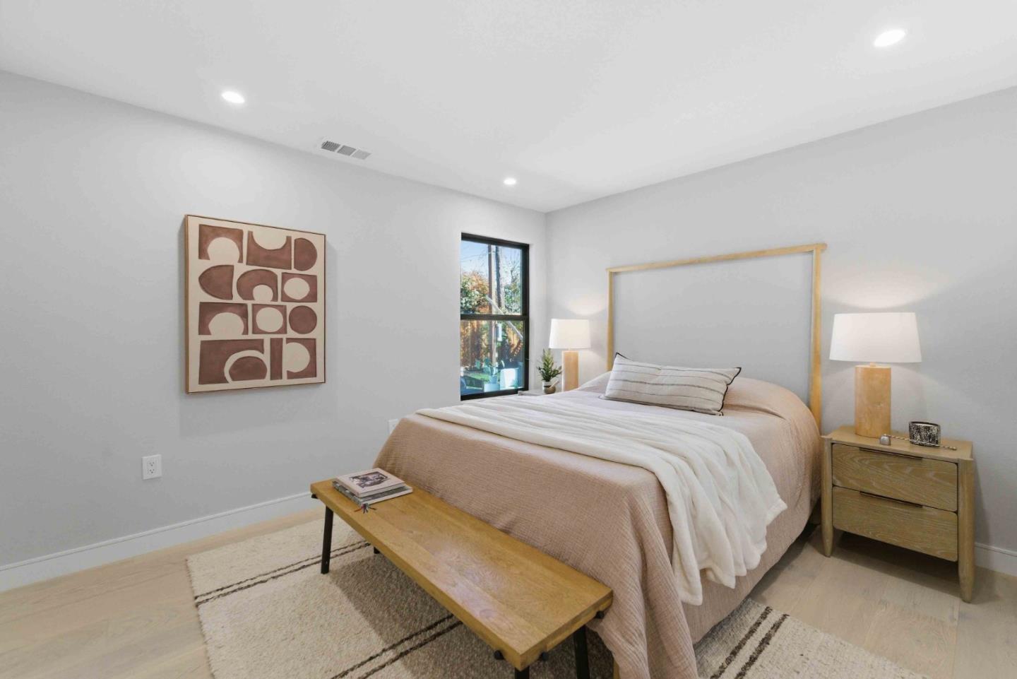 Detail Gallery Image 21 of 33 For 2488 Kenwood Ave, San Jose,  CA 95128 - 4 Beds | 3 Baths