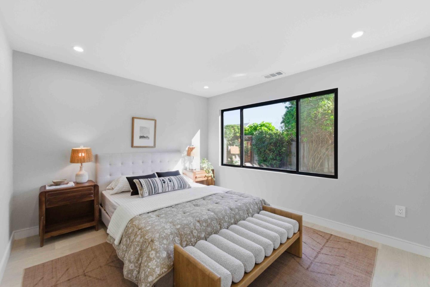 Detail Gallery Image 22 of 33 For 2488 Kenwood Ave, San Jose,  CA 95128 - 4 Beds | 3 Baths